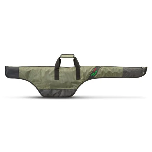 Produktbild IRON CLAW Prey Provider Sleeve 300-330-3T *T by TACKLE-DEALS !!!