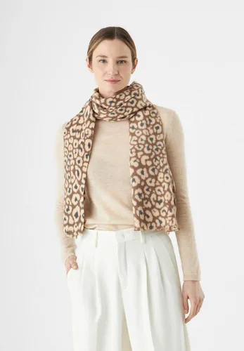 Codello Modeschal im Leo-Look von CODELLO