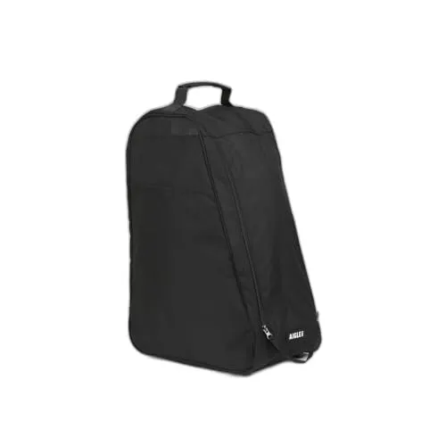 Aigle RUBBERBAG 2 Schwarz von Aigle