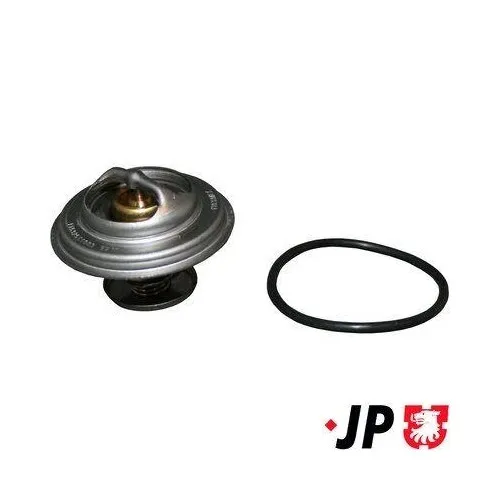 Produktbild Jp Group Thermostat, Kühlmittel JP 1414600110
