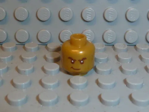 Produktbild Lego Tempel des Lichts Ninjago