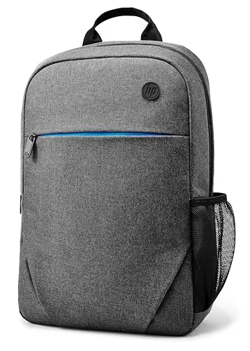 HP Prelude Rucksack 39,62 cm (15,6 Zoll) Grau von HP