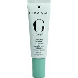 Germinal Intensive Global Anti-Aging 50ml