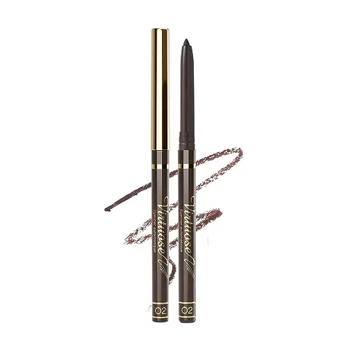 Vivienne Sabo in braun von Vivienne Sabo