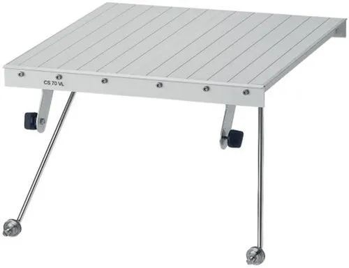 Festool Tischverlängerung CS 70 VL von Festool Zubehör 26