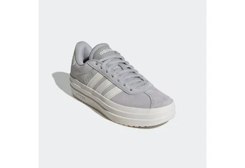 Sneaker ADIDAS SPORTSWEAR