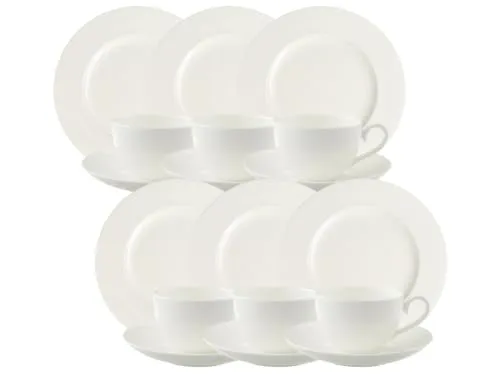 Villeroy & Boch Geschirr von Villeroy & Boch