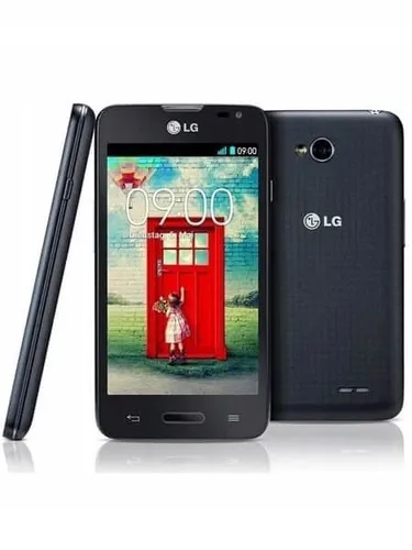 LG L65 1/4GB 4,3