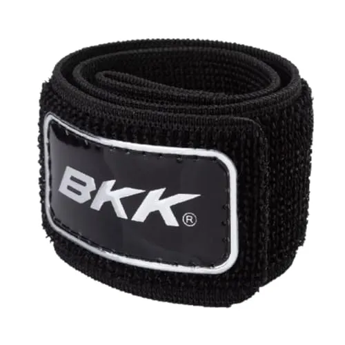 BKK MR. Stretch Verschiedene Angelzubehör