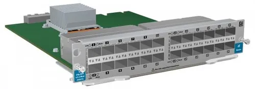 Produktbild Aruba J9537A Erweiterungsmodul