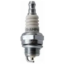 CHAMPION COPPER PLUS CCH863 Universal  für HUSQVARNA HONDA 530030218 9807354776