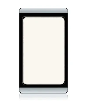 ARTDECO Mattfarben Lidschatten 0.8 g Nr. 512 - Matt White