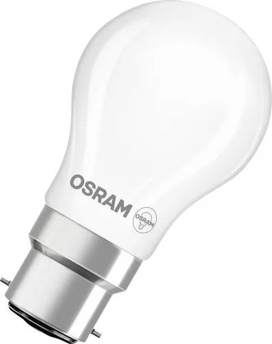 OSRAM HOMELIGHTING 4099854468438 LED EEK D (A