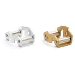 Husqvarna Feilenlehre für Kettensägenkette 1/4 1,3 mm 4,0 mm u.a. H00