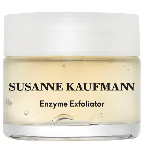 Produktbild Susanne Kaufmann Enzympeeling