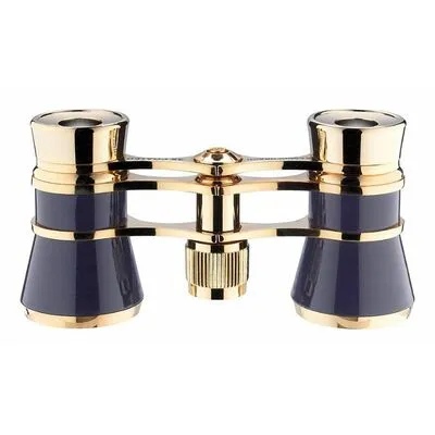 Eschenbach Optik Opernglas Glamour 3x25