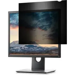 ProXtend Blickschutzfilter für Bildschirme