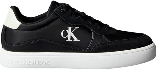 Calvin Klein Schuhe Schwarz von Calvin Klein