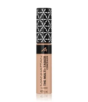 Manhattan Multi-Tasker Concealer 11 ml Nr. 45 - Rose Vanilla