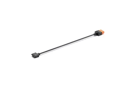 DJI Power SDC für Schnellladekabel der DJI Matrice 4 Serie von DJI