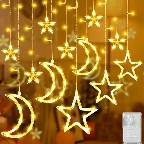 Schonbezüge Weiß von lapamax