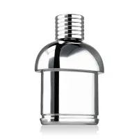MONCLER Pour Homme Eau de Parfum Refill 150 ml - Eau de Parfum für Herren, intensiver Herrenduft mit langanhaltender Frische für den modernen Mann.