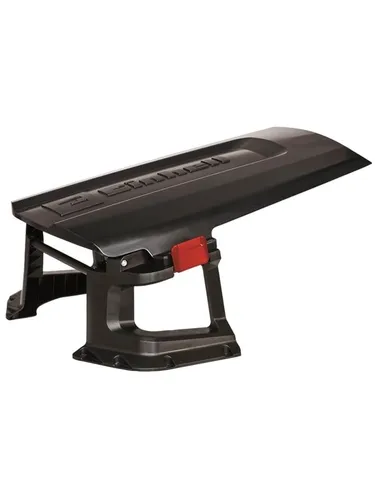 Original Einhell Mähroboter Garage