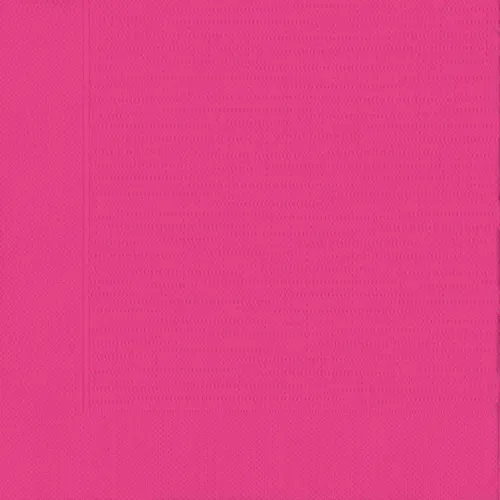 Duni Papierservietten von Duni