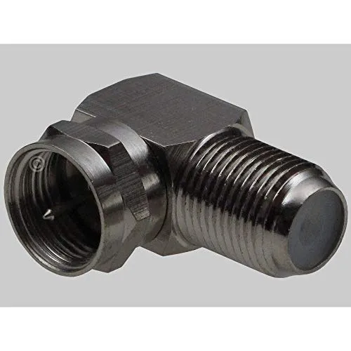 Fuba OVZ 060 - F-Winkelstecker