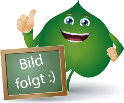 RFM® Strumpfanzieher für Kompressionsstrümpfe