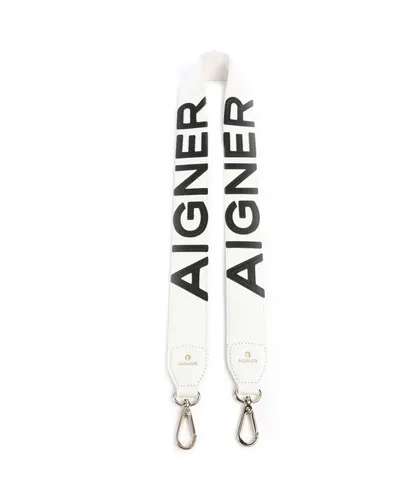Aigner Fashion | Schulterriemen