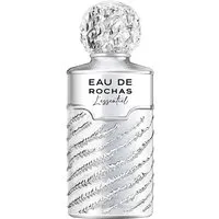 Rochas L'Essentiel Eau De Parfum Spray 100ml