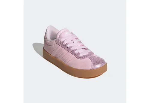 adidas Sportswear VL COURT 3.0 K Sneaker 37 EU