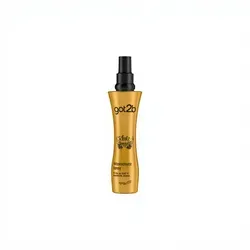 got2b Hitzeschutzspray Schutzengel 200 ml
