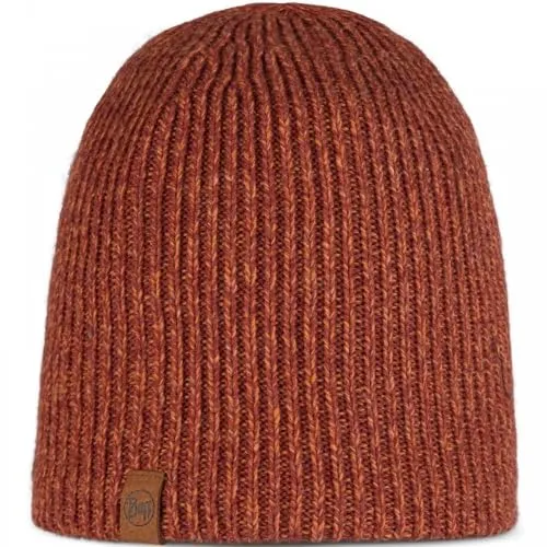 Buff Mütze Knitted & Fleece Lyne Unisex-Erwachsene