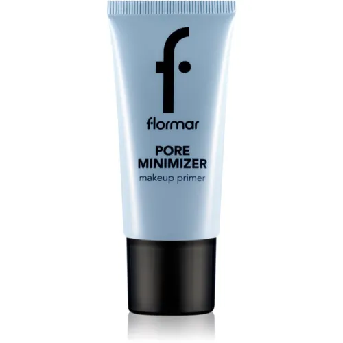 flormar Pore Minimizer Makeup Primer Make-up Primer für die Minimalisierung von Poren 35 ml