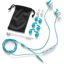 Turtle Beach Battle Buds