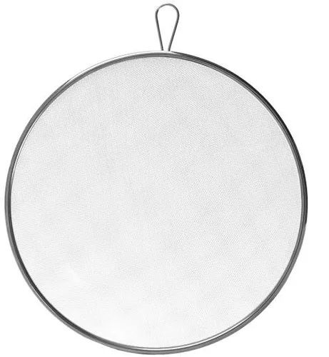 Orion Spritzschutzdeckel - Ø 30 cm