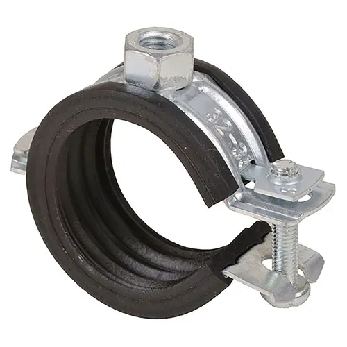 Fixotec Rohrschellen von Fixotec