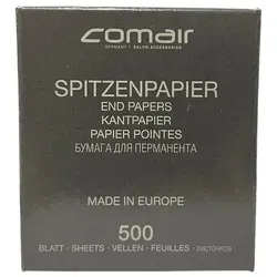 Comair Spitzenpapier gefaltet 500 Blatt