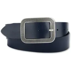 Bernd Götz Gürtel von Bernd Götz