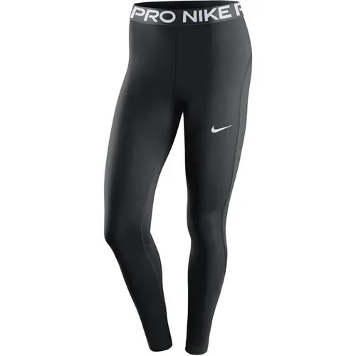 Nike Damen W Np 365 Tight Leggings von Nike