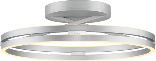 NEUHAUS PURE LED Deckenleuchte 