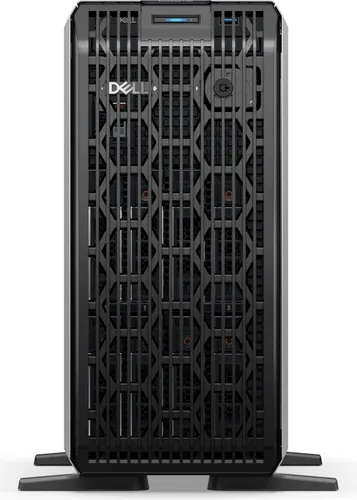 Dell FX2V6-Server 16 GB RAM 480 GB SSD von Dell