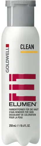 Goldwell ELUMEN Clean , 250 ml von Goldwell
