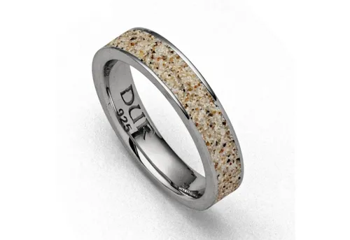 DUR Schmuck von DUR