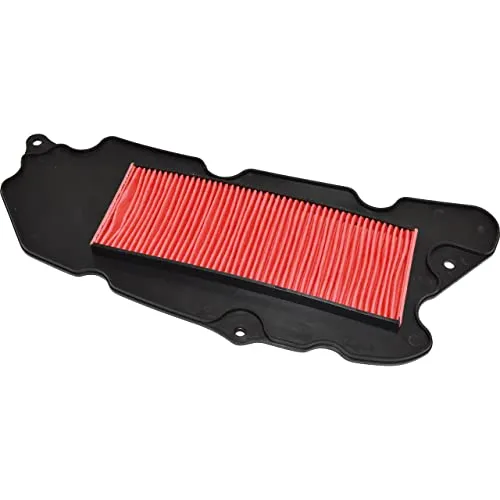Luftfilter Yamaha FJ 110O/1200