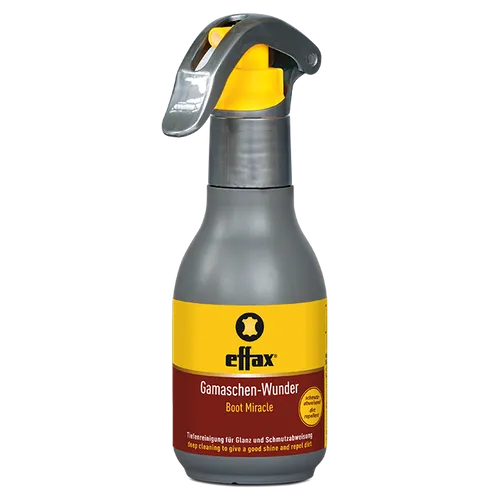 Effax Gamaschen- Wunder 250ml