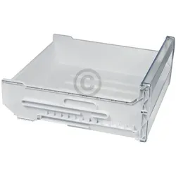 Produktbild Whirlpool Gefriergutbehälter 481010694096