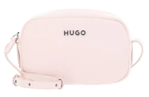 HUGO Chris SM Crossbody R - Umhängetasche mit hochwertiger Verarbeitung, ideal für stilvolle Akzente im Alltag.